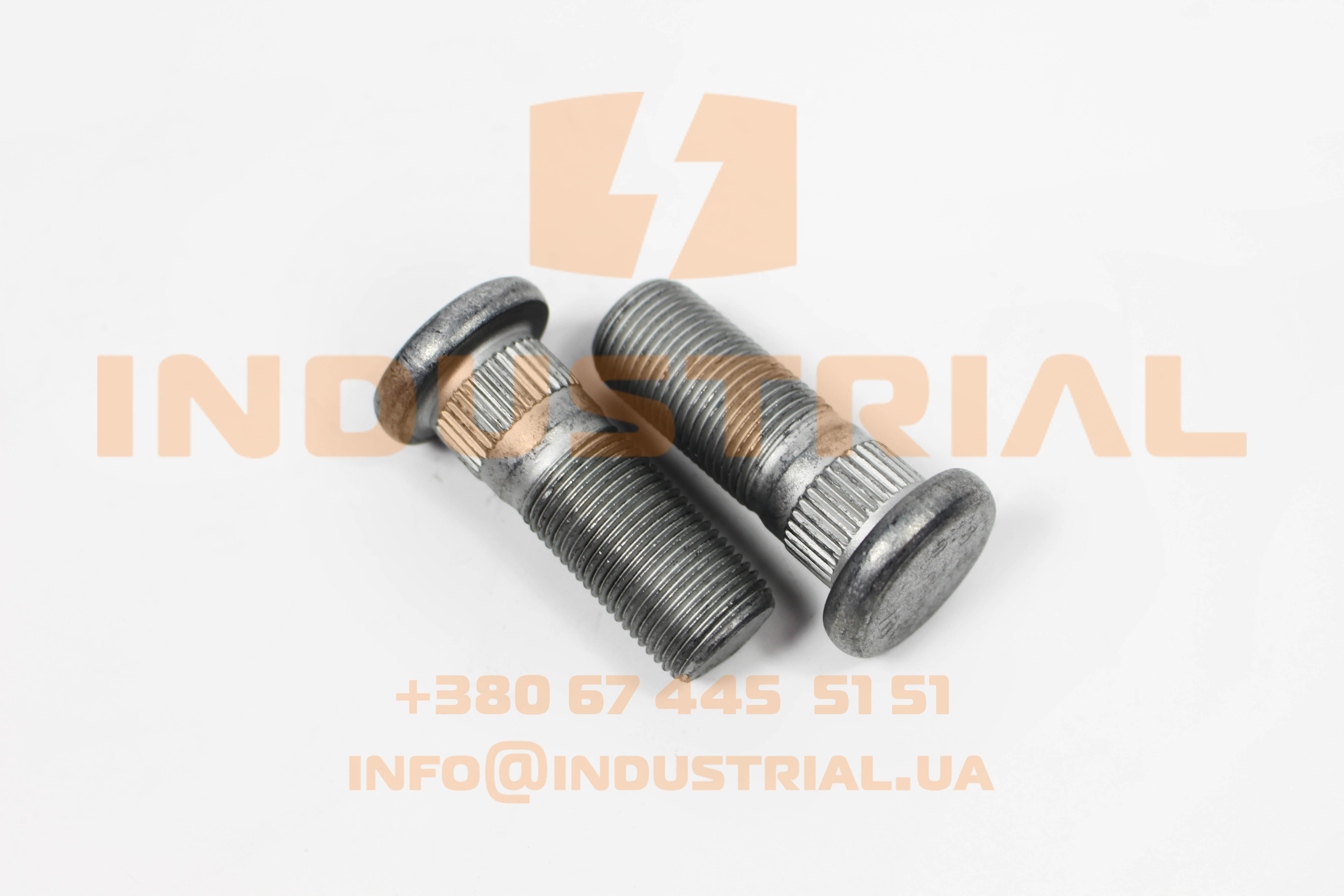 CNH 6155129 CNH INDUSTRIAL